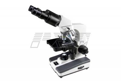 Микроскоп M250